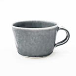 mug#2